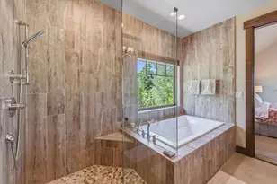 10660 Talus Ct, Truckee, CA 96161 - Photo 22