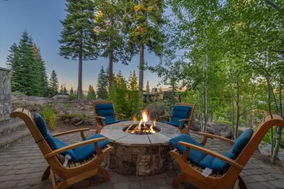 10660 Talus Court, Truckee, CA 96161 - Photo 12