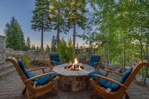 10660 Talus Ct, Truckee, CA 96161 - Photo 12