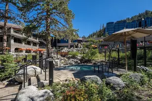 400 Resort Rd, Olympic Valley, CA 96146 - Photo 18
