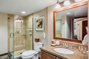 400 Resort Rd, Olympic Valley, CA 96146 - Photo 8