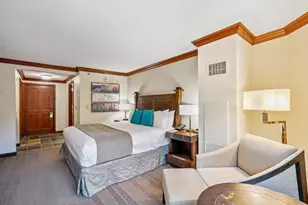 400 Resort Rd, Olympic Valley, CA 96146 - Photo 12