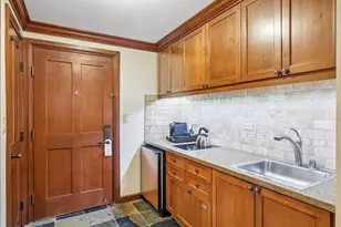 400 Resort Rd, Olympic Valley, CA 96146 - Photo 6