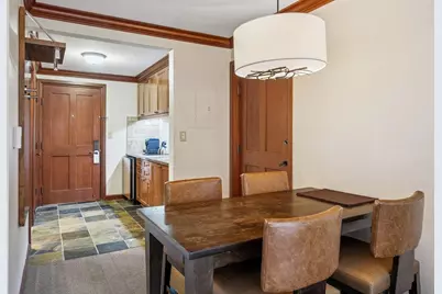 400 Resort Road #809-811, Olympic Valley, CA 96146 - Photo 4