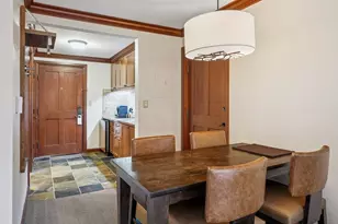 400 Resort Rd, Olympic Valley, CA 96146 - Photo 4