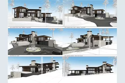 9517 Dunsmuir Way, Truckee, CA 96161 - Photo 10