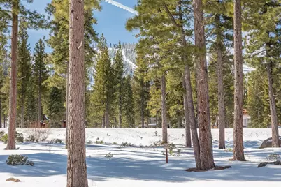 9517 Dunsmuir Way, Truckee, CA 96161 - Photo 8