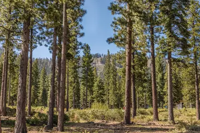 9517 Dunsmuir Way, Truckee, CA 96161 - Photo 2