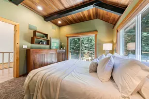 10425 The Strand, Truckee, CA 96161 - Photo 18