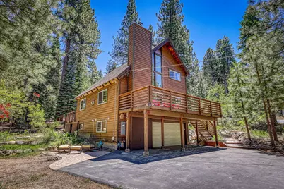 10425 The Strand, Truckee, CA 96161 - Photo 28