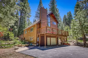 10425 The Strand, Truckee, CA 96161 - Photo 28