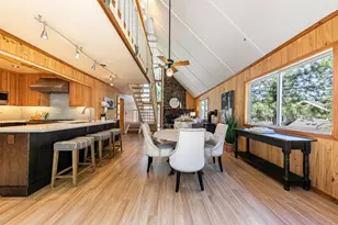 10425 The Strand, Truckee, CA 96161 - Photo 10