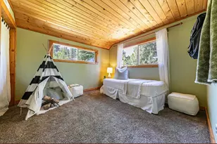 10425 The Strand, Truckee, CA 96161 - Photo 20