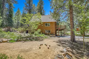 10425 The Strand, Truckee, CA 96161 - Photo 2