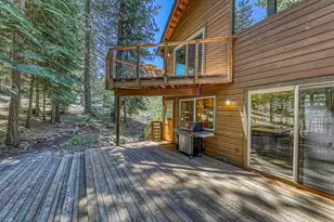 10425 The Strand, Truckee, CA 96161 - Photo 6