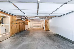 10425 The Strand, Truckee, CA 96161 - Photo 24