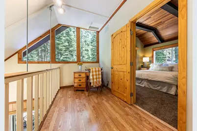 10425 The Strand, Truckee, CA 96161 - Photo 16