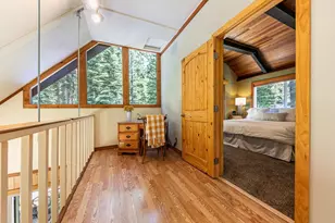 10425 The Strand, Truckee, CA 96161 - Photo 16