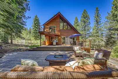 10425 The Strand, Truckee, CA 96161 - Photo 4