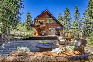 10425 The Strand, Truckee, CA 96161 - Photo 4