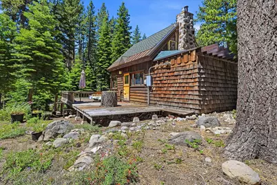 395 Tamarack Lane, Tahoe City, CA 96145 - Photo 26