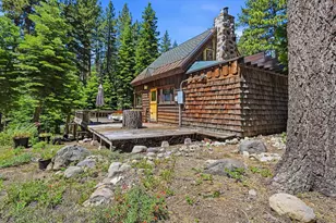 395 Tamarack Ln, Tahoe City, CA 96145 - Photo 26