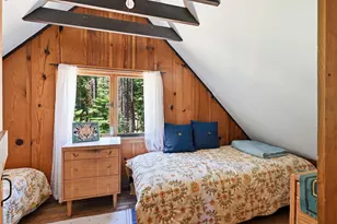 395 Tamarack Ln, Tahoe City, CA 96145 - Photo 18