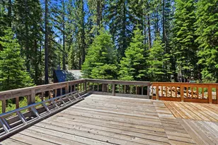 395 Tamarack Ln, Tahoe City, CA 96145 - Photo 28