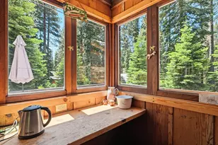 395 Tamarack Ln, Tahoe City, CA 96145 - Photo 12