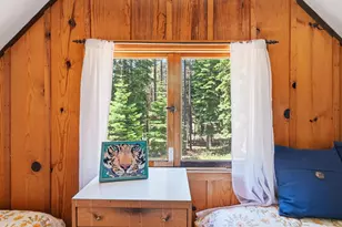 395 Tamarack Ln, Tahoe City, CA 96145 - Photo 20