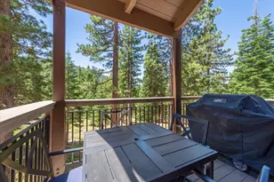 6026 Mill Camp, Truckee, CA 96161 - Photo 4