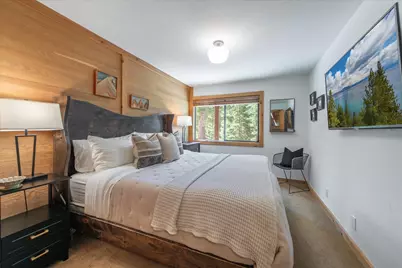 6026 Mill Camp, Truckee, CA 96161 - Photo 18