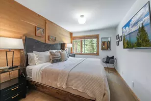 6026 Mill Camp, Truckee, CA 96161 - Photo 18