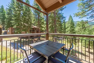 6026 Mill Camp, Truckee, CA 96161 - Photo 12