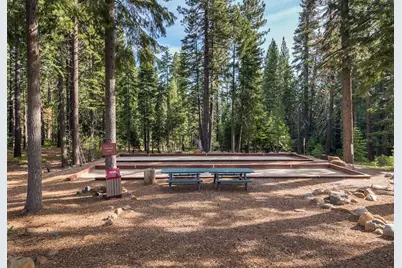6026 Mill Camp, Truckee, CA 96161 - Photo 28