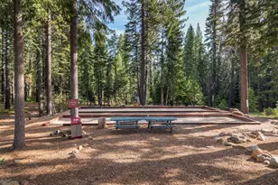 6026 Mill Camp, Truckee, CA 96161 - Photo 28