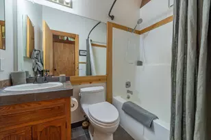 6026 Mill Camp, Truckee, CA 96161 - Photo 14
