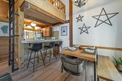 6026 Mill Camp, Truckee, CA 96161 - Photo 8
