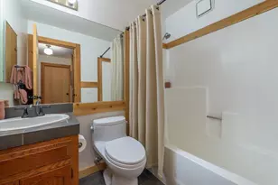 6026 Mill Camp, Truckee, CA 96161 - Photo 20