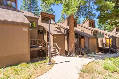 6026 Mill Camp, Truckee, CA 96161 - Photo 1