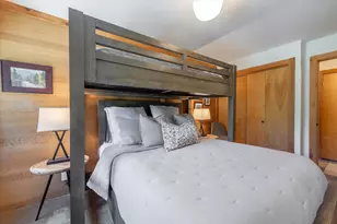 6026 Mill Camp, Truckee, CA 96161 - Photo 22