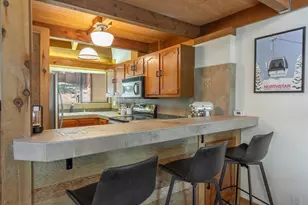 6026 Mill Camp, Truckee, CA 96161 - Photo 10