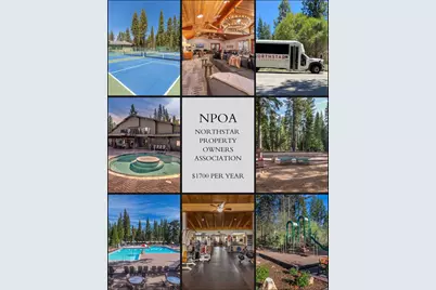 6026 Mill Camp, Truckee, CA 96161 - Photo 24