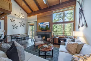 6026 Mill Camp, Truckee, CA 96161 - Photo 2