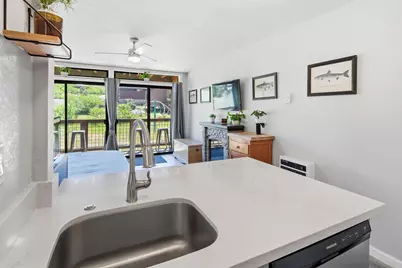 11591 Snowpeak Way #208, Truckee, CA 96161 - Photo 14