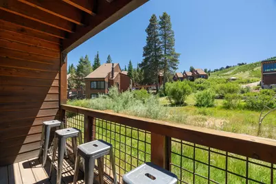 11591 Snowpeak Way #208, Truckee, CA 96161 - Photo 18