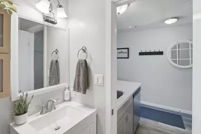 11591 Snowpeak Way #208, Truckee, CA 96161 - Photo 16