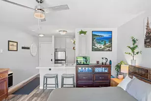 11591 Snowpeak Way, Truckee, CA 96161 - Photo 1