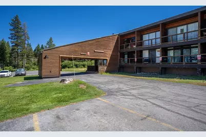 11591 Snowpeak Way #208, Truckee, CA 96161 - Photo 2