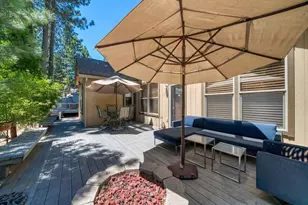391 Sequoia Cir, Blairsden, CA 96103 - Photo 24